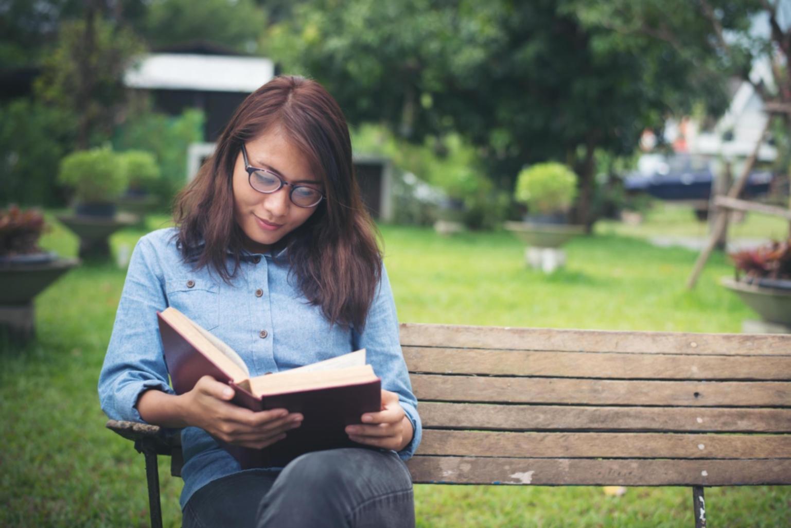 Financial analysts working on complex DCF models in modern office environment